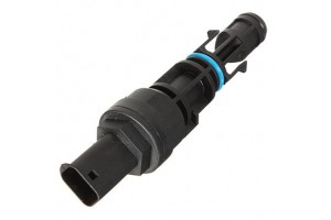 Датчик скорости Логан